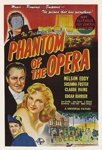 Phantom.of.the.Opera.1943.PROPER.1080p.BluRay.x264-USURY – 6.6 GB