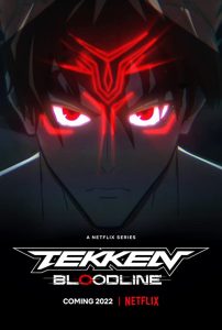 Tekken.Bloodline.S01.1080p.NF.WEB-DL.DDP5.1.x264-NPMS – 4.0 GB