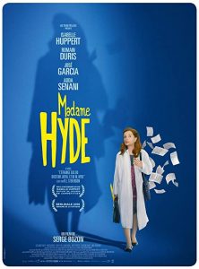 Madame.Hyde.2017.1080p.AMZN.WEB-DL.DDP5.1.H.264-NTG – 9.1 GB