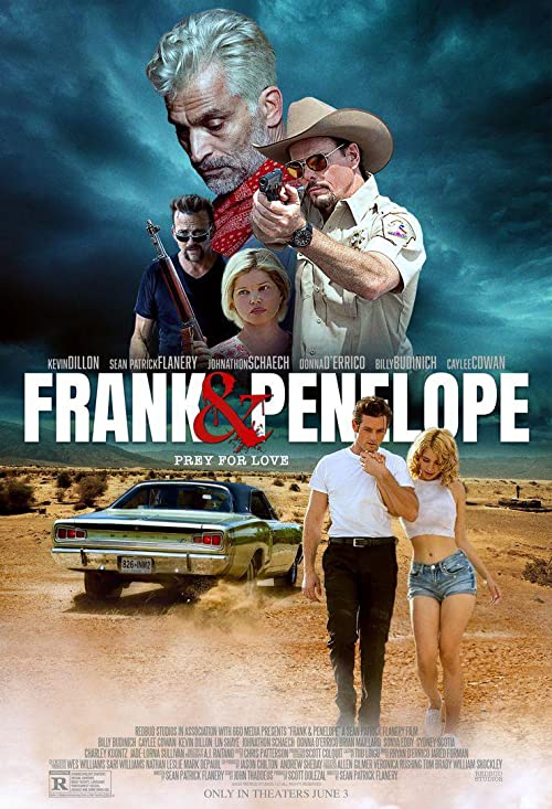 Frank.and.Penelope.2022.1080p.BluRay.REMUX.AVC.DTS-HD.MA.5.1-TRiToN – 20.9 GB