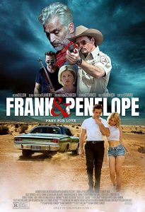 Frank.and.Penelope.2022.1080p.Bluray.DTS-HD.MA.5.1.X264-EVO – 11.3 GB