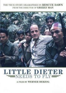 Little.Dieter.Needs.to.Fly.1997.720p.BluRay.FLAC2.0.x264-VietHD – 5.2 GB