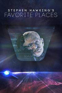 Stephen.Hawking.s.Favorite.Places.2016.S01.720p.HMAX.WEB-DL.DD2.0.H.264-ARTiFEEK – 2.1 GB