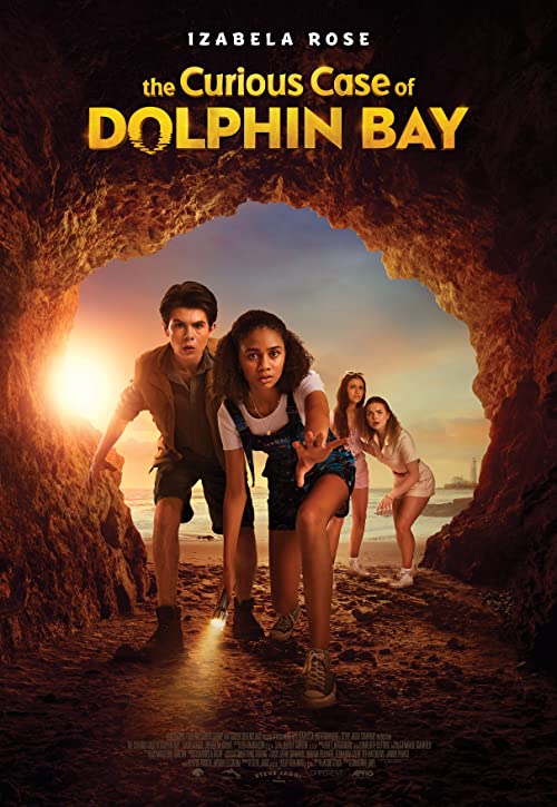 The.Curious.Case.of.Dolphin.Bay.2022.720p.DSNP.WEB-DL.DDP5.1.H.264-playWEB – 2.2 GB