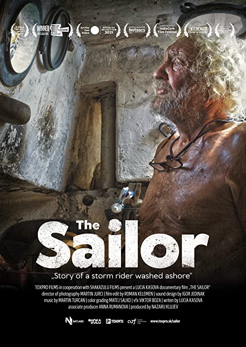 The.Sailor.2021.1080p.AMZN.WEB-DL.DD+2.0.H.264-Cinefeel – 5.1 GB