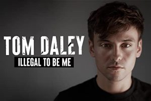 Tom.Daley.Illegal.to.Be.Me.2022.1080p.WEBRip.x264-SKYFiRE – 2.3 GB