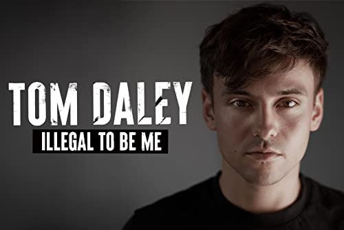 Tom.Daley.Illegal.to.Be.Me.2022.1080p.WEBRip.x264-SKYFiRE – 2.3 GB