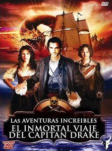 The.Immortal.Voyage.of.Captain.Drake.2009.720p.BluRay.x264-HANDJOB – 4.5 GB