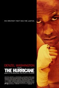 The.Hurricane.1999.1080p.BluRay.DTS.x264-RDK123 – 15.3 GB