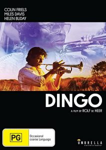 Dingo.1991.720p.BluRay.x264-HANDJOB – 5.4 GB