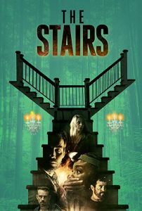 The.Stairs.2021.1080p.AMZN.WEB-DL.DDP2.0.H.264-THR – 5.9 GB