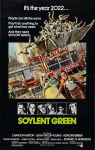 Soylent.Green.1973.1080p.BluRay.X264-AMIABLE – 6.6 GB
