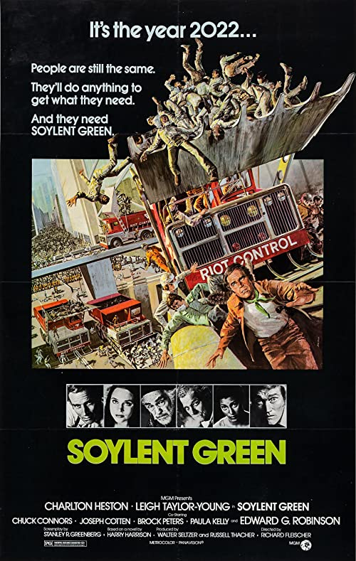 Soylent.Green.1973.1080p.BluRay.X264-AMIABLE – 6.6 GB