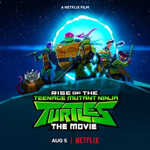 Rise.of.the.Teenage.Mutant.Ninja.Turtles.The.Movie.2022.1080p.NF.WEB-DL.DDP5.1.H.264-SMURF – 2.5 GB