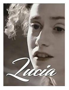 Lucia.1998.1080p.NF.WEB-DL.AAC2.0.H.264-SiGLA – 5.3 GB