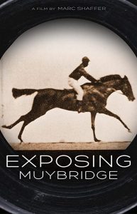 Exposing.Muybridge.2021.1080p.AMZN.WEB-DL.DD+5.1.H.264-Cinefeel – 4.6 GB