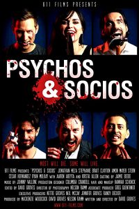 Psychos.and.Socios.2020.1080p.AMZN.WEB-DL.DDP5.1.H264-WORM – 3.3 GB