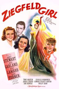 Ziegfeld.Girl.1941.1080p.BluRay.x264-USURY – 12.1 GB