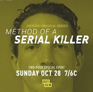 Method.Of.A.Serial.Killer.2018.720p.OXYGEN.WEB-DL.AAC2.0.H.264-SiGMA – 1.6 GB