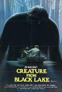 Creature.from.Black.Lake.1976.1080p.BluRay.REMUX.AVC.FLAC.2.0-EPSiLON – 23.7 GB