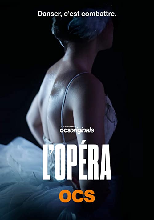 L’Opéra.S01.720p.DSNP.WEB-DL.DDP5.1.H.264-playWEB – 8.4 GB
