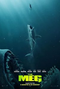 The.Meg.2018.1080p.3D.BluRay.Half.SBS.DD5.1.x264-LoRD – 12.9 GB