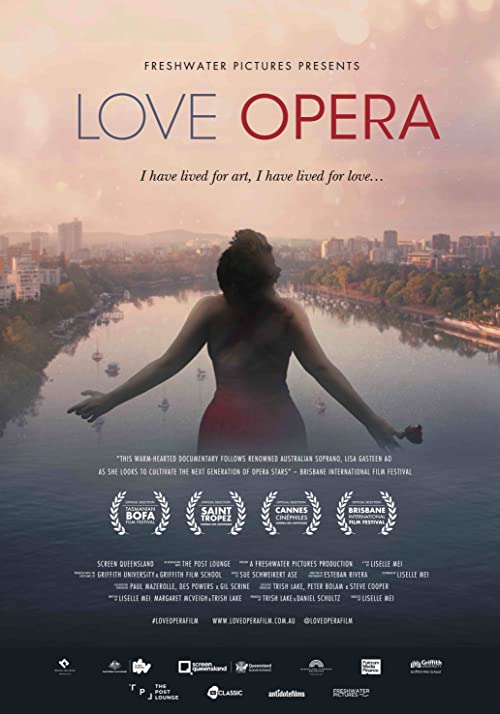 Love.Opera.2020.1080p.WEB.H264-CBFM – 1.3 GB