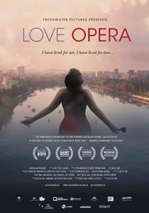 Love.Opera.2020.720p.WEB.H264-CBFM – 609.2 MB
