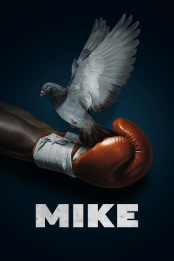 Mike.2022.S01E04.Meal.Ticket.1080p.DSNP.WEB-DL.DDP5.1.H.264-NTb – 1.3 GB