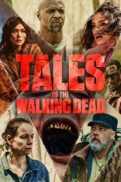 Tales.of.the.Walking.Dead.S01E01.Evie.&.Joe.720p.AMZN.WEB-DL.DDP5.1.H.264-dB – 1.4 GB