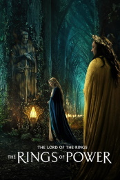 The.Lord.of.the.Rings.The.Rings.of.Power.S01E05.Partings.720p.AMZN.WEB-DL.DDP5.1.H.264-NTb – 1.8 GB