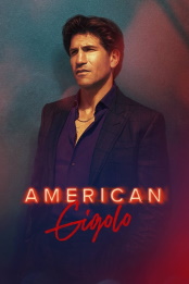 American.Gigolo.S01E03.Rapture.2160p.PMTP.WEB-DL.DDP5.1.HDR.H.265-NTb – 4.7 GB