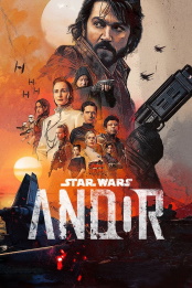 Star.Wars.Andor.S01E11.Daughter.of.Ferrix.2160p.WEB-DL.DDP5.1.H.265-NTb – 5.0 GB