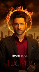 Lucifer.S01.1080p.BluRay.DD5.1.x264-NTb – 58.7 GB