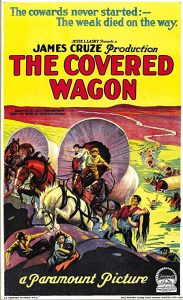 The.Covered.Wagon.1923.1080p.BluRay.AAC.x264-HANDJOB – 8.0 GB
