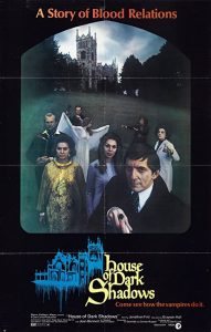 House.Of.Dark.Shadows.1970.1080p.BluRay.DTS.x264-GECKOS – 6.6 GB