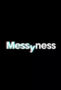 Messyness.S01.1080p.WEB.h264-BTN – 13.4 GB