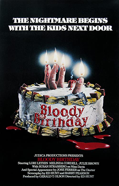 Bloody.Birthday.1981.1080p.Blu-ray.Remux.AVC.DD.2.0-HDT – 15.6 GB