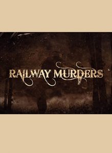 Railway.Murders.S01.1080p.WEB-DL.DDP2.0.H.264-squalor – 13.3 GB