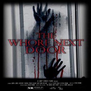 The.Whore.Next.Door.2022.720p.WEB.h264-PFa – 2.2 GB