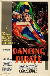 Dancing.Pirate.1936.1080p.BluRay.REMUX.AVC.FLAC.2.0-EPSiLON – 14.8 GB
