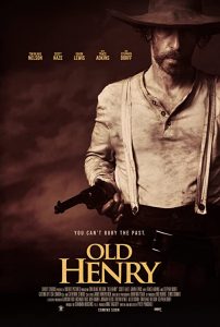 [BD]Old.Henry.2021.2160p.UHD.Blu-ray.HEVC.DTS-HD.MA.5.1-MiXER – 68.1 GB