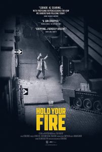 Hold.Your.Fire.2021.1080p.AMZN.WEB-DL.DDP5.1.H.264-NPMS – 6.0 GB