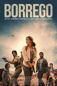 Borrego.2022.1080p.BluRay.x264-JustWatch – 12.5 GB