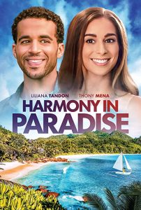 Harmony.in.Paradise.2022.1080p.AMZN.WEB-DL.DDP2.0.H.264-KHEZU – 4.7 GB
