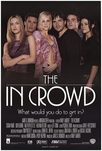 The.In.Crowd.2000.1080p.AMZN.WEB-DL.DDP5.1.H.264-GUNK – 7.6 GB