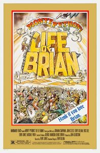 Monty.Pythons.Life.Of.Brian.1979.iNTERNAL.1080p.BluRay.x264-EwDp – 12.7 GB