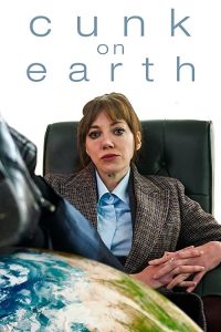 Cunk.on.Earth.S01.1080p.iP.WEB-DL.AAC2.0.H.264-playWEB – 5.5 GB