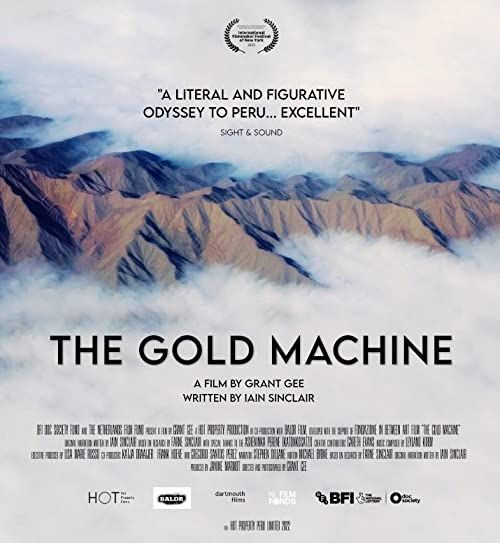 The.Gold.Machine.2022.1080p.MUBI.WEB-DL.AAC.2.0.H.264-KUCHU – 3.2 GB
