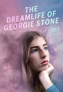 The.Dreamlife.of.Georgie.Stone.2022.1080p.NF.WEB-DL.DDP5.1.DV.HEVC-NPMS – 1.3 GB